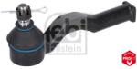 Febi Bilstein Cap de bara FEBI BILSTEIN ProKit 42454 (42454)