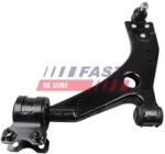 FAST Brat, suspensie roata FAST FT15517 (FT15517)