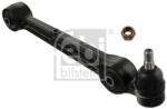Febi Bilstein Brat, suspensie roata FEBI BILSTEIN 41236 (41236) - automobilus
