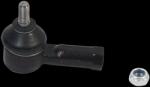 RINGER Cap de bara RINGER 1140001158 (1140001158)