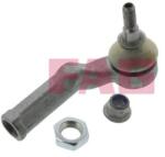 Schaeffler FAG Cap de bara Schaeffler FAG 840 1131 10 (840 1131 10)