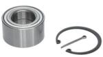 Asam Automotive Set rulment roata ASAM AUTOMOTIVE 70851 (70851)