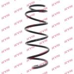 QWP Arc spiral QWP WCS355 (WCS355)