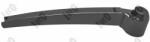 LORO brat stergator, parbriz LORO 103-00-109 (103-00-109)
