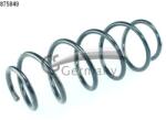 CS Germany Arc spiral CS Germany 14.875. 849 (14.875.849) - automobilus