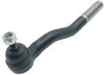 CTR Cap de bara CTR CE0905L (CE0905L) - automobilus