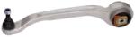 MAXGEAR Brat, suspensie roata MAXGEAR 72-2887 (72-2887)