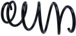 MAXGEAR Arc spiral MAXGEAR 60-0720D (60-0720D)