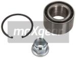 MAXGEAR Set rulment roata MAXGEAR 33-0943 (33-0943) - automobilus
