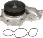 GATES Pompă de apă, răcire motor GATES FleetRunner WP5078HD (WP5078HD)