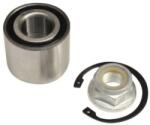 Asam Automotive Set rulment roata ASAM AUTOMOTIVE 70820 (70820)