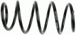 SACHS Arc spiral SACHS 993 220 (993 220) - automobilus