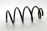 ASHIKA Arc spiral ASHIKA ZCA2501H (ZCA2501H) - automobilus