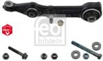 Febi Bilstein Brat, suspensie roata FEBI BILSTEIN ProKit 40292 (40292)