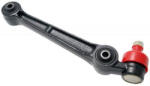 FEBEST Brat, suspensie roata FEBEST 0424-E55DL (0424-E55DL)