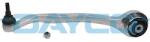 DAYCO Brat, suspensie roata DAYCO DSS3998 (DSS3998)