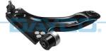 DAYCO Brat, suspensie roata DAYCO DSS1090 (DSS1090) - automobilus
