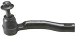 CTR Cap de bara CTR CE0776 (CE0776) - automobilus