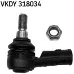 SKF Cap de bara SKF VKDY 318034 (VKDY 318034) - automobilus