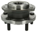 BTA Set rulment roata BTA H2Y014BTA (H2Y014BTA) - automobilus