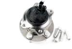 Dr! ve+ Set rulment roata Dr! ve+ DP2010.10. 0543 (DP2010.10.0543) - automobilus
