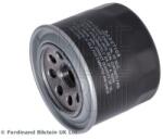 BLUE PRINT Filtru ulei BLUE PRINT ADH22103 (ADH22103) - automobilus