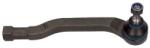 MAXGEAR Cap de bara MAXGEAR 69-0515 (69-0515)