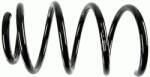 SACHS Arc spiral SACHS 993 033 (993 033) - automobilus