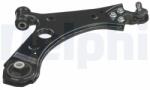 DELPHI Brat, suspensie roata DELPHI TC3455 (TC3455)