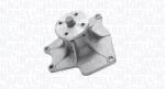 Magneti Marelli Pompă de apă, răcire motor MAGNETI MARELLI 352316170588 (352316170588)