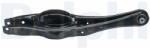 DELPHI Brat, suspensie roata DELPHI TC3840 (TC3840) - automobilus