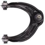 Yamato Brat, suspensie roata YAMATO J84035YMT (J84035YMT)