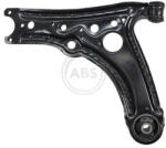 A. B. S Brat, suspensie roata A. B. S. 210704 (210704)