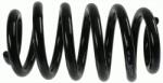 SACHS Arc spiral SACHS 998 426 (998 426)