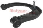 METZGER Brat, suspensie roata METZGER 58079602 (58079602)