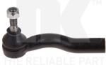 NK Cap de bara NK 5033241 (5033241)