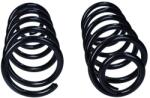 MAXGEAR Arc spiral MAXGEAR 60-1539D (60-1539D)