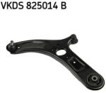 SKF Brat, suspensie roata SKF VKDS 825014 B (VKDS 825014 B) - automobilus