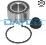 DAYCO Set rulment roata DAYCO KWD1047 (KWD1047) - automobilus