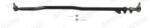 Moog Bieleta, directie MOOG ME-DL-5142 (ME-DL-5142)