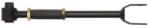 Yamato Brat, suspensie roata YAMATO J90546YMT (J90546YMT)