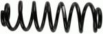 SACHS Arc spiral SACHS 994 359 (994 359) - automobilus