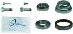 Trucktec Automotive Set rulment roata TRUCKTEC AUTOMOTIVE 02.31. 077 (02.31.077) - automobilus
