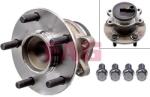 Schaeffler FAG Set rulment roata Schaeffler FAG 713 6506 20 (713 6506 20)