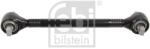 Febi Bilstein Brat, suspensie roata FEBI BILSTEIN 102284 (102284) - automobilus