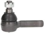 S-TR Cap de bara S-TR STR-20A300 (STR-20A300)
