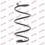 KYB Arc spiral KYB K-Flex RA3395 (RA3395)