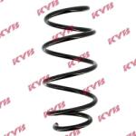 KYB Arc spiral KYB K-Flex RA1297 (RA1297)
