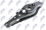 NTY Brat, suspensie roata NTY ZWT-TY-152 (ZWT-TY-152)