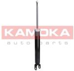 KAMOKA amortizor KAMOKA 2000059 (2000059)